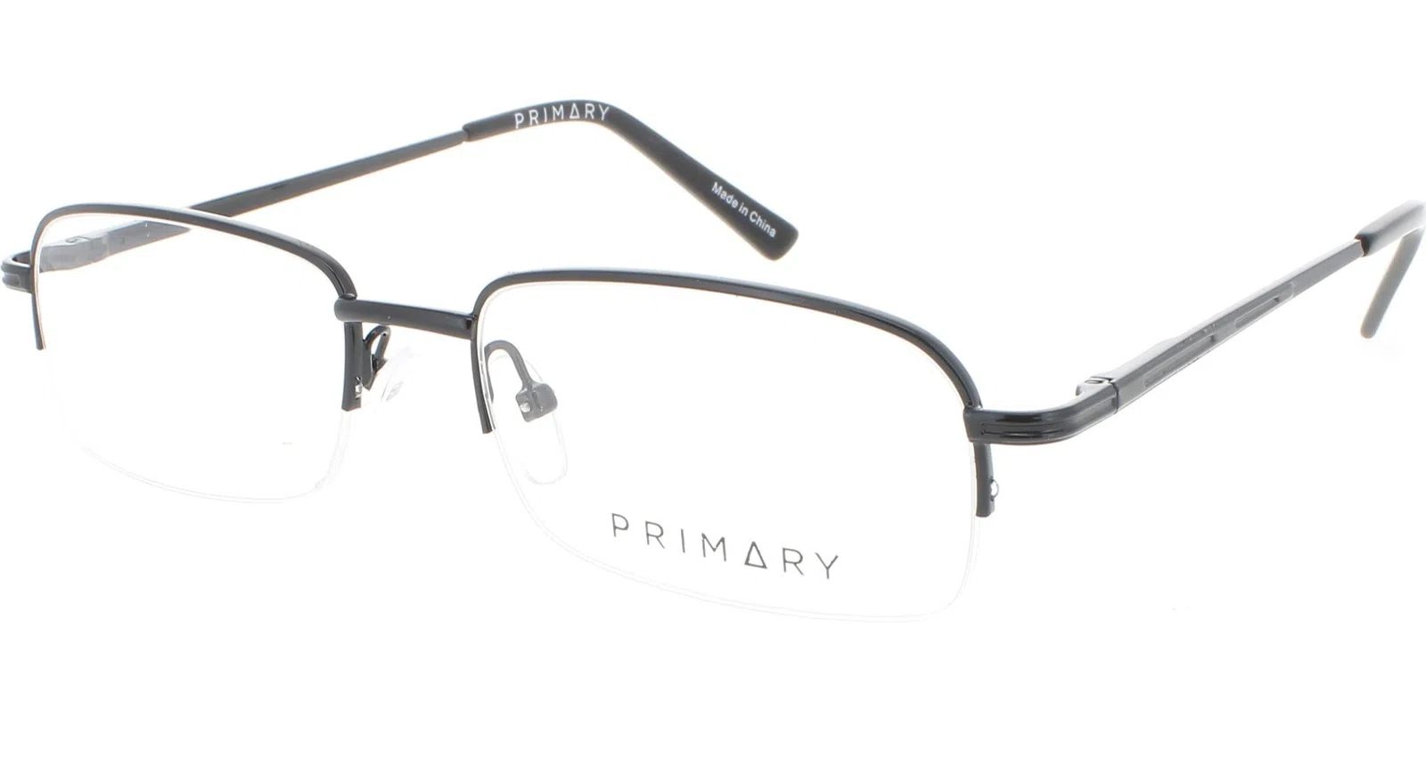 Primary 1086 Eyeglasses - view 4